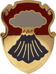 [67th] Armored Regiment