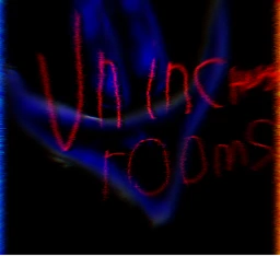 Reinchagred rooms(BIG UPDATE) icon
