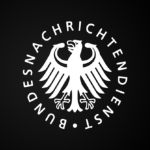 [JGER] Federal Intelligence Service