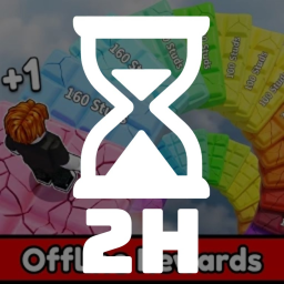 Before game thumbnail