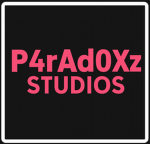 P4rad0xz Studios