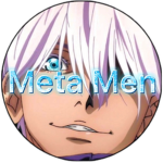 The Meta Men