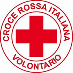 Caserme Italiane V.4