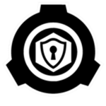 |[Internal Security Department]||