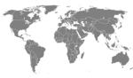 World of Countries Roleplay