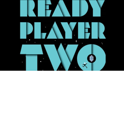 TEST BETA READY PLAYER TO