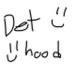 Det Hood Productions