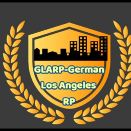 Event GLARP
