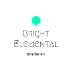 BrightElemental