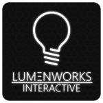 LumenWorks Interactive
