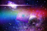 Eclipsing Studios