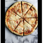 Pizza pizza pizza piza