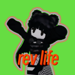 rev life