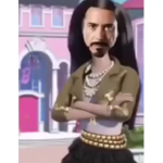 S P R I T
