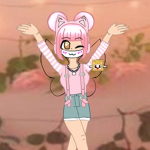 Team kawaii oficial