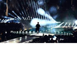 The Concert!