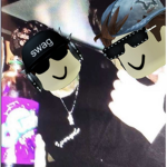 superstarrs