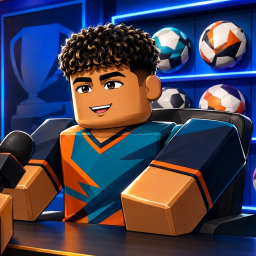 Previous icon game thumbnail