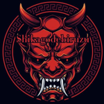 Shikagodebiruzu