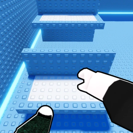 Image du serveur Roblox