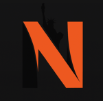 New York State Roleplay l New l Server A l Group