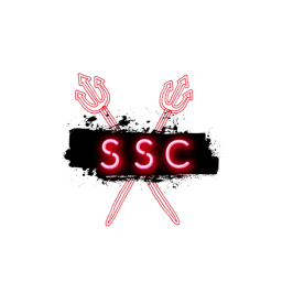 SSC Donation Center