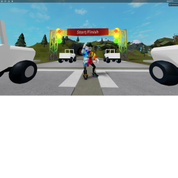 STRIKE 0.3