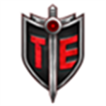 TE Funding/Idea volunteers.