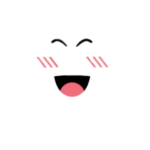 gdshshddhd