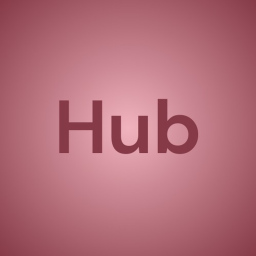 Product Hub