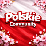 Polski Voice Community
