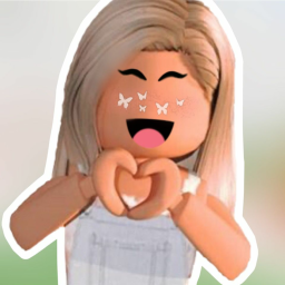 Face Tester 2!