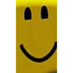 Úwù qm ser educado ganha 5m robux