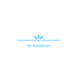 Air Autobahn