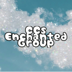 Cotton’s Enchanted Group