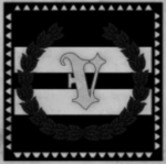 Victoria-Ruler-Legion