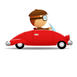 Drivers Test For Admin {Fans}