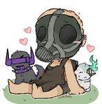 medhammer fanclub