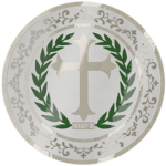 SPQR || Christendom