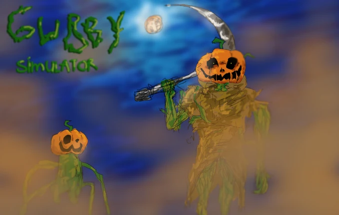 Thumbnail added