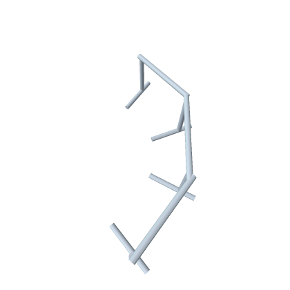 Joey/Jay drum stand 