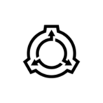 [SCP-G] External Affairs