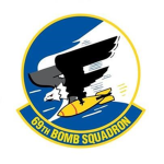 69th Bomb Squadron