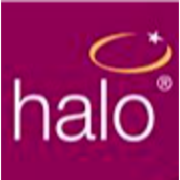 Leominster Halo Leisure Centre (Swimming pool)