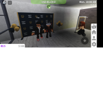 Bloxburg builders_semi pro