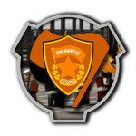 [TOM] Administrative Wing