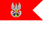 SFOPN (Special Forces Of Polish Navy)