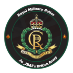 |JBA| - Royal Military Police