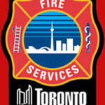OPRP Toronto FD