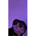SavagedKai